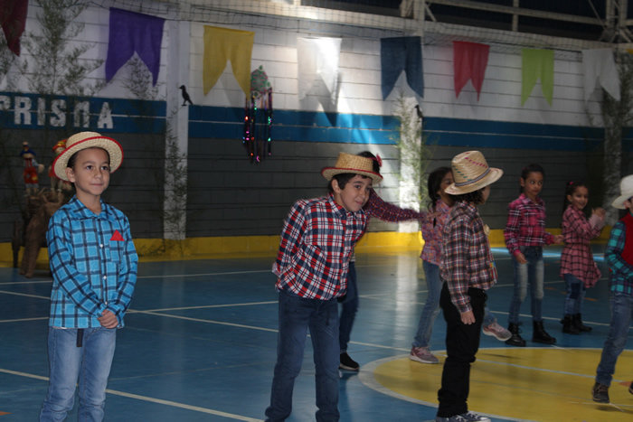 Festa Junina 2022
